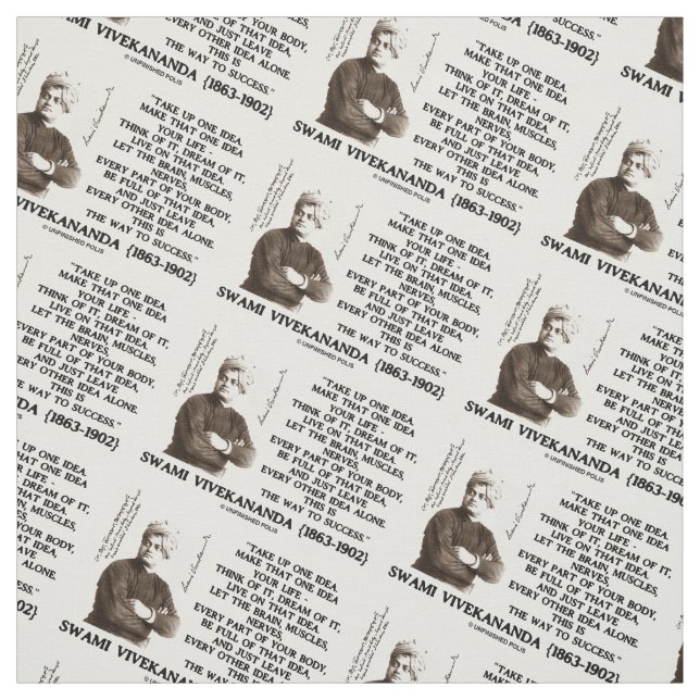 Ta upp en idé som gör att din livsoffert blir bätt tyg (Provkarta)