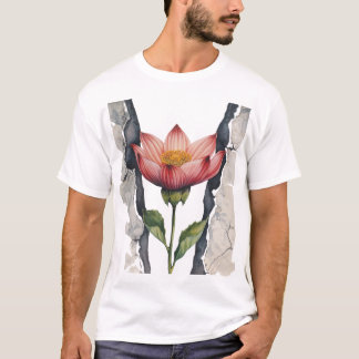 Ta Upp Plats T Shirt