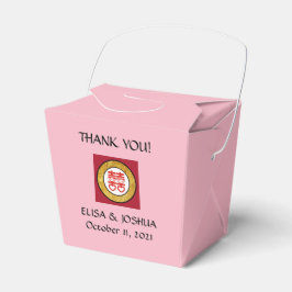 Ta ut favoritruta presentaskar