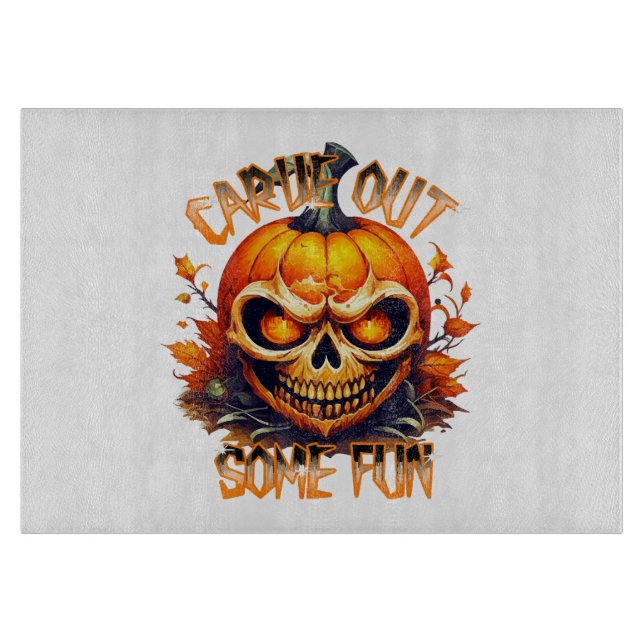 Ta ut någon Roligt (Framsidan)