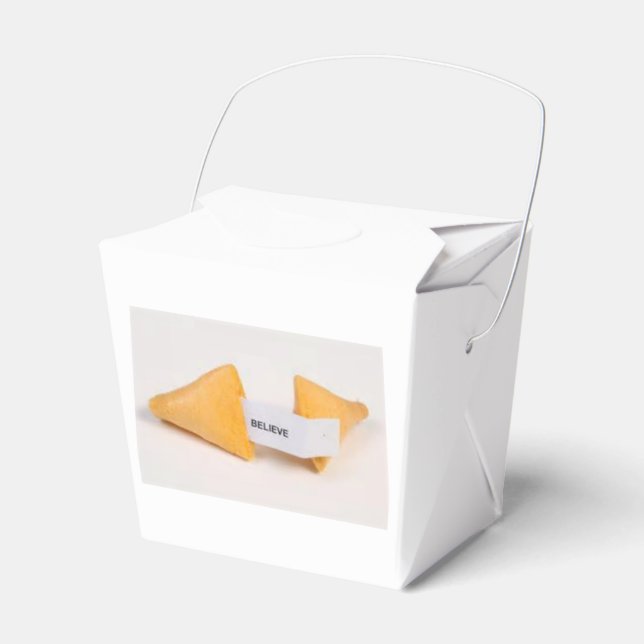 Ta ut-ruta presentaskar (Framsidan Sidan)