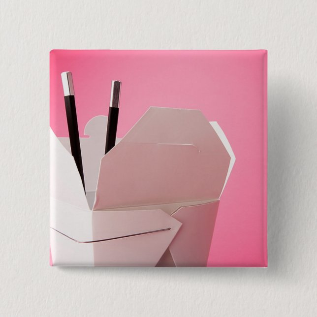 Ta ut vid Rosa Knapp (Framsida)