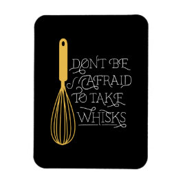 Ta whisky-citattecken magnet