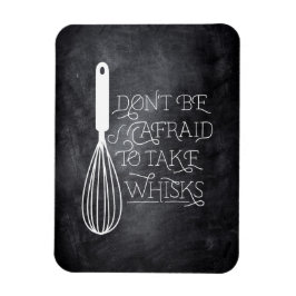 Ta whisky-citattecken magnet