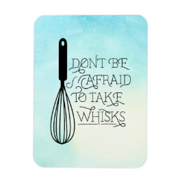 Ta whisky-citattecken magnet
