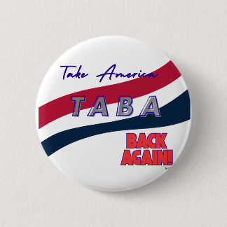 TABA political take America back again Knapp