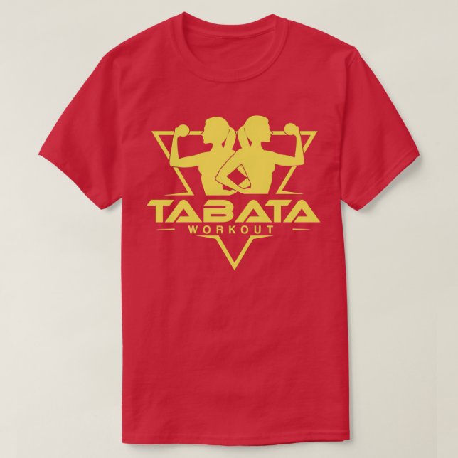Tabbatsdesign för kvinnor 2 t shirt (Design framsida)
