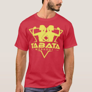 Tabbatsdesign för kvinnor 2 t shirt