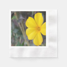 Tabbprogram för Blommigt för Party och händelser