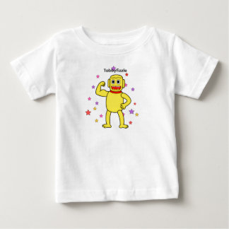 Tabbyfizzle Solo T Shirt