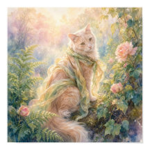 Tabbykatt