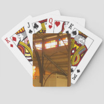 Tabernacle Aeftermiddag - Martha's Vineyard