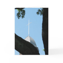 Tabernacle Kor - Martha's Vineyard