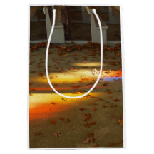 Tabernacle Lövs and Light - Martha's Vineyard