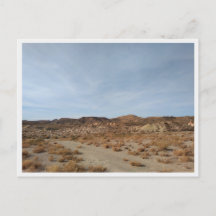 Tabernasöknen (Spanien)