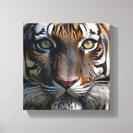 Tableau Déco (Serenity) Canvastryck