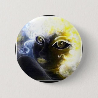 tableau esquisse.jpg knapp