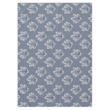 Tablecloth