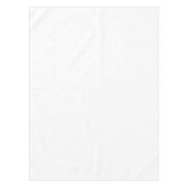 Tablecloth