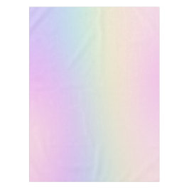 Tablecloth