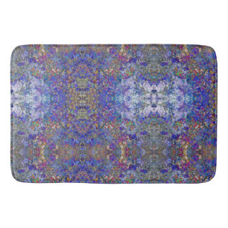 Tablecloth Badrumsmatta