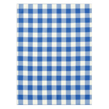 Tablecloth för kontroll för för