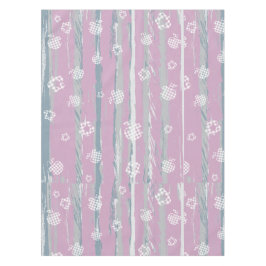 Tablecloth – Gingham Orchard