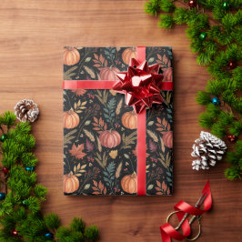 Tablecloth Presentpapper