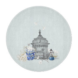 TableNotes by Bulbul - skärningsport av glas