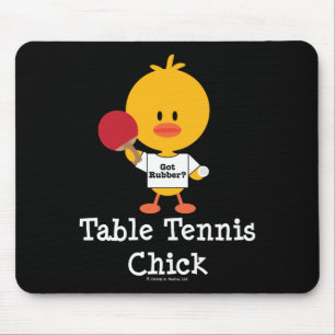 TableTennisChick Musmatta