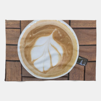 Tablier imprimé sur toute la surface kökshandduk