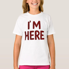 Tablier Long Tablier T Shirt