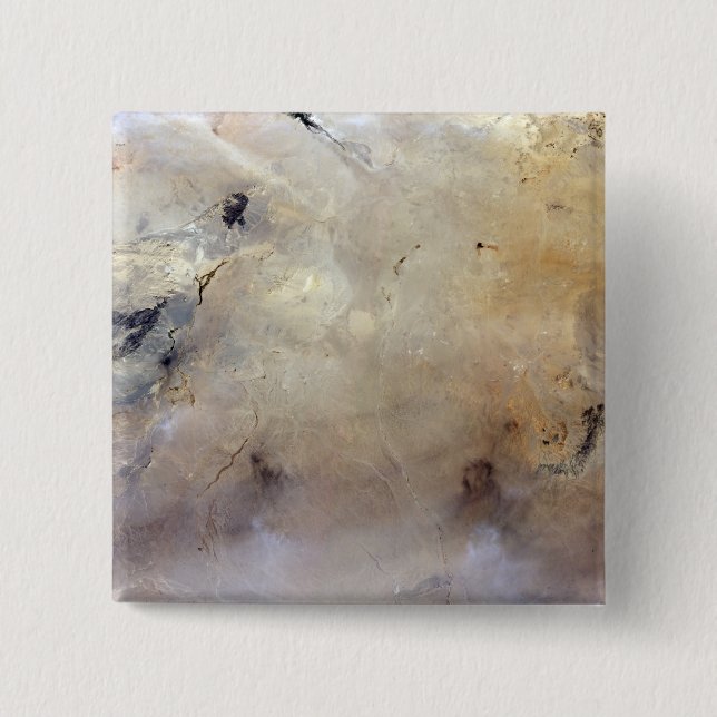 Tabun-Khara-Obo Knapp (Framsida)