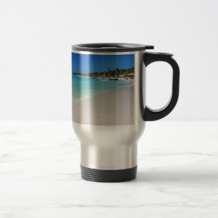 Tabyana Beach I.JPG Resemugg