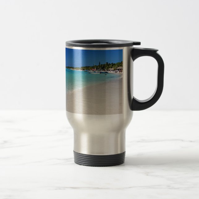 Tabyana Beach I.JPG Resemugg (Höger)