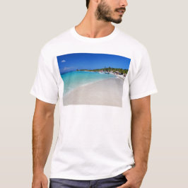 Tabyana Beach I.JPG Tröja