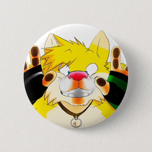 Tache service knapp (Framsida)