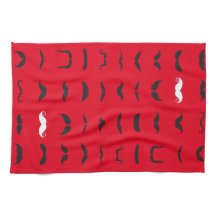 'taching till och med snön