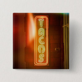 Tacho Underteckna Typografisk bild Tacho Art Ord T Knapp