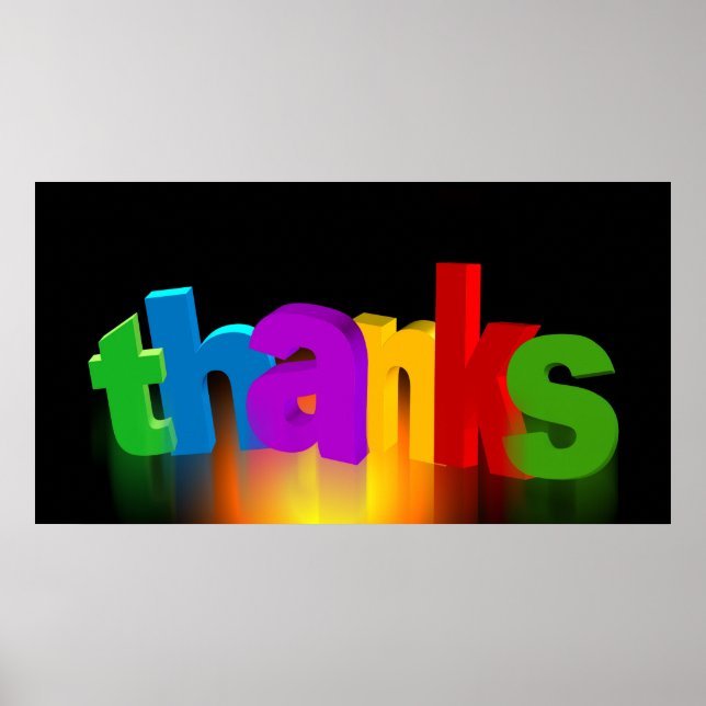 tack-140227, brev, tack så mycket poster (Framsidan)