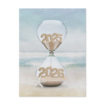 Tack 2026 - nyårsglas