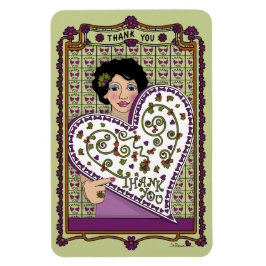 Tack_A_4x6-kylare Magnet