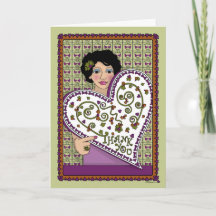 Tack_A_Greeting-kort