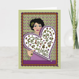 Tack_A_Greeting-kort Tack Kort