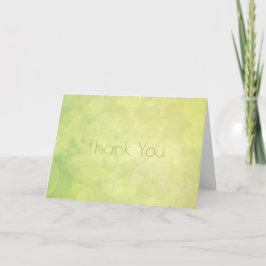 Tack. Abstrakt Bäckh grönt kalk struktur. Tack Kort