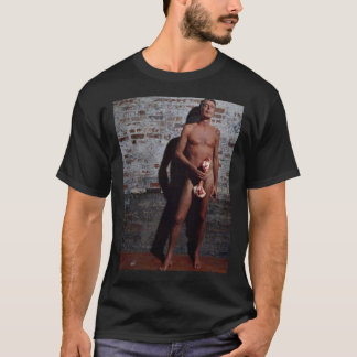 Tack Anthony Bourdain 2 Classic T-Shirt