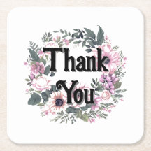 Tack av feber, Märkre, utandningsklassen Coquette