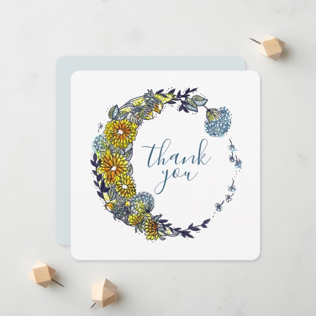 Tack av frisk andedräkt meddelande (Fram/Back In Situ)