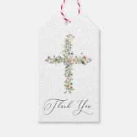 Tack av Religiösan kor