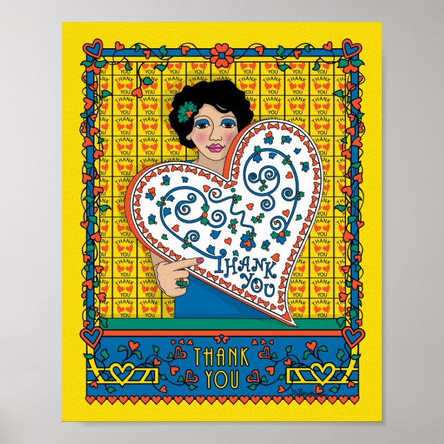 Tack_B_8x10 Poster (Framsidan)